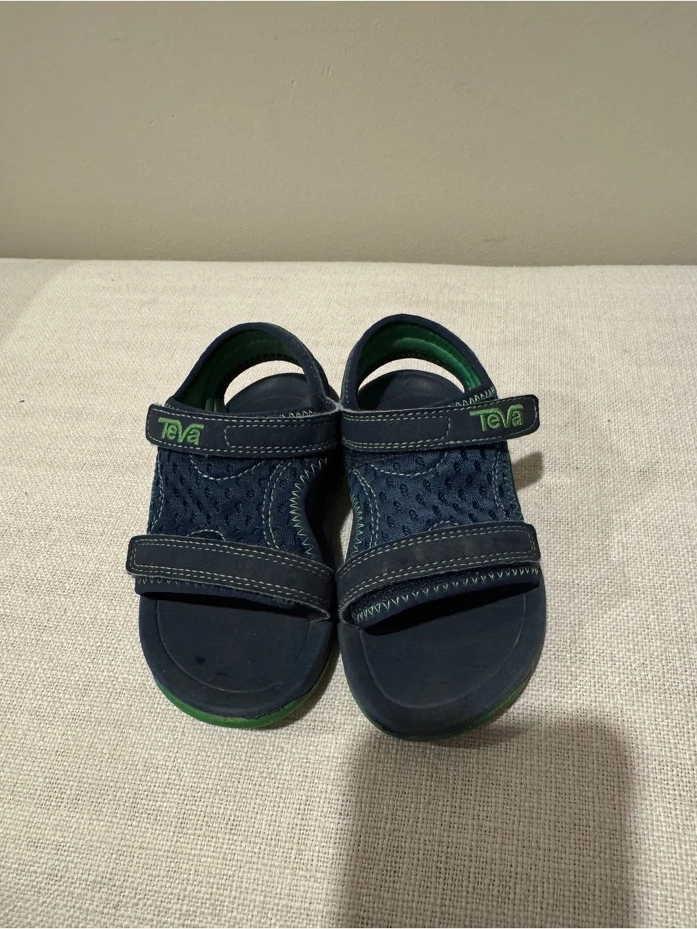 Teva Psyclone XLT Sandal - Kids Toddler size 7